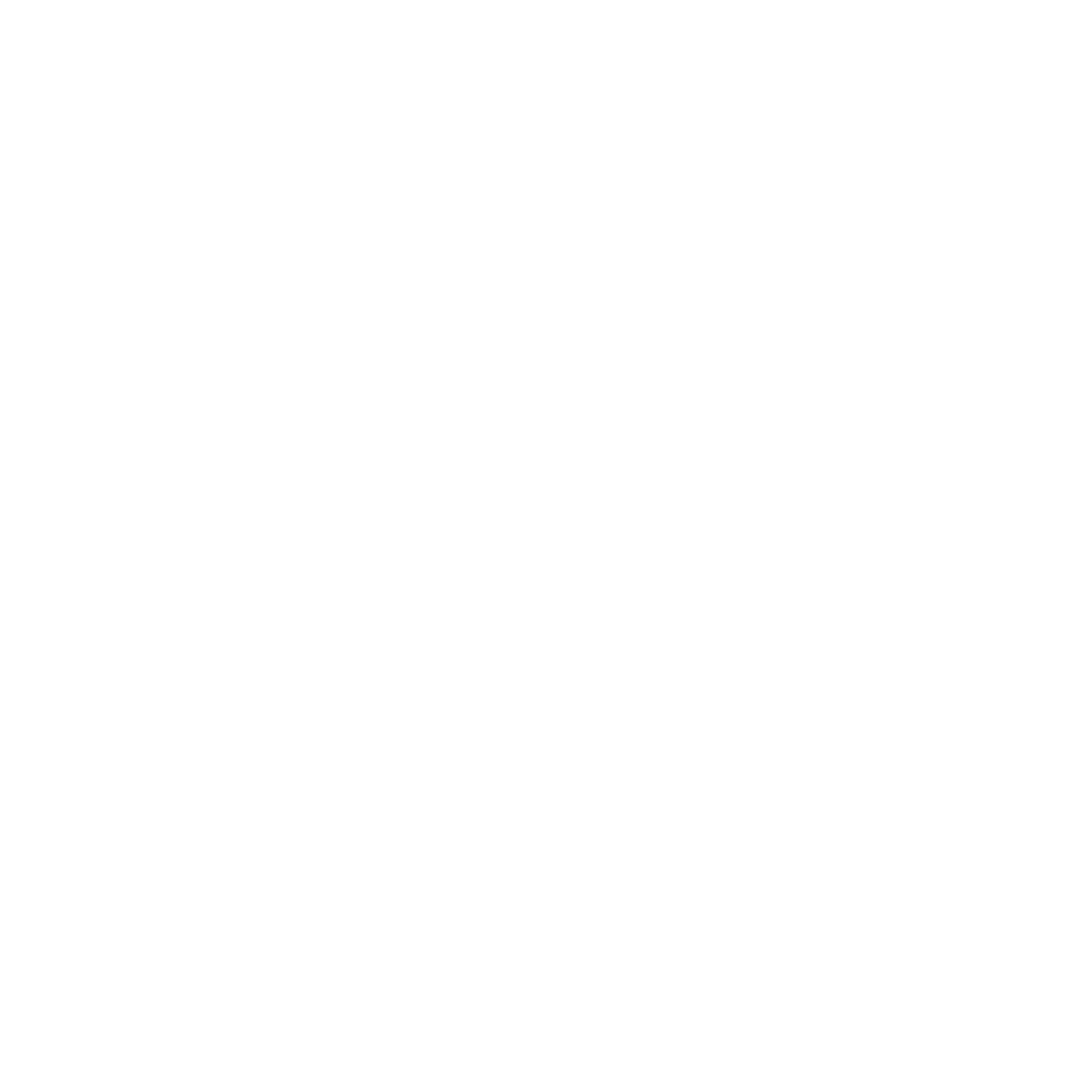 Last Legion: Tower Defense TD